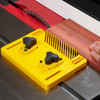 Magswitch Reversible Feather Board Attachment Reversible Feather Board Magswitch