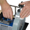 Tormek SVM-45 Knife Jig