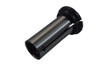 3/8 inch ID Collet for any Musclechuck woodworking quick router bit changer