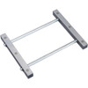 Woodstock W1211AJointer Pal - Standard 4" - 8" Jig
