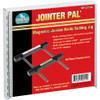 Woodstock W1211AJointer Pal - Standard 4" - 8" Jig