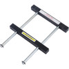 Woodstock W1211AJointer Pal - Standard 4" - 8" Jig