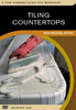 Tiling Countertops: with Michael Byrne