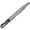 Kreg KPC1040 Micro Pocket Hole Plug Cutter Bit