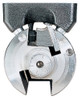 Woodstock W1226A Mini-Planer Pal, Pair