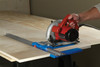 Kreg KMA2675 Kreg Rip-Cut