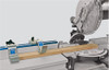 Kreg KMS8000 Precision Trak and Stops Kit