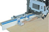 Kreg KMS8000 Precision Trak and Stops Kit