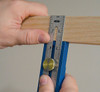 Kreg KMA2900 Multi-Mark Multi-Purpose Marking and Measuring Tool