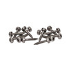 Kreg Pocket-Hole Screws, #6 x 3/4", Panhead, Fine (500)