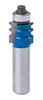 Kreg PRS4270 Profile #5 Router Bit 3/8-Inch Specialty Bead Cutter
