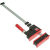 Bessey KRJR18 K Body REVO JR, 18-Inch Parallel Clamp