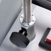 Tormek T-8 Chef's Sharpening Package