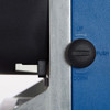 Tormek T-8 Chef's Sharpening Package