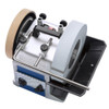 Tormek T-8 Chef's Sharpening Package