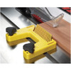 Magswitch Table Feather Board Pro Model Pro Table Feather Board Magswitch