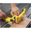 Magswitch Table Feather Board Pro Model Pro Table Feather Board Magswitch