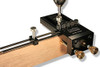 JessEm 08300 Paralign Doweling Jig for Precision Wood Fastening