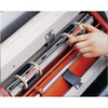Woodstock W1216A Standard Planer Pal, Pair
