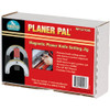 Woodstock W1216A Standard Planer Pal, Pair