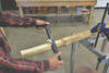 Lumberjack Tools Beginner's Accessory Kit