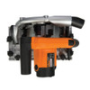 Triton TTS1400 6-1/2-Inch Plunge Track Saw 1400W