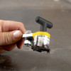 Magswitch Ground Clamp 200AMP Magswitch 200 amp On/Off Magnetic Ground