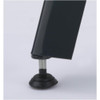 Shop Fox D2056 Woodworking / Garage / Shop Tool Table