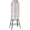 Shop Fox D2056 Woodworking / Garage / Shop Tool Table