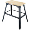 Shop Fox D2056 Woodworking / Garage / Shop Tool Table