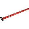Woodpeckers Precision Woodworking Tools SSPRO-24 Story Stick Pro, 24-Inch