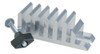 Kreg KMS7831 Perfect Miter Attachment for Kreg Flipstop and Solid Stop