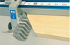 Kreg KMS7831 Perfect Miter Attachment for Kreg Flipstop and Solid Stop