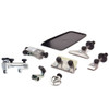 Tormek T-8 Ultimate Sharpening Package