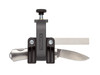 Tormek SVM-00 Small Knife Holder for use with SVM-45 Knife Jig