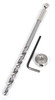KREG KJD/DECKBIT Deck Jig Drill Bit, Depth Collar and Allen Wrench