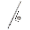 KREG KJD/DECKBIT Deck Jig Drill Bit, Depth Collar and Allen Wrench