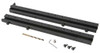 True Position TP-2312 Line Boring / Long Handle Extensions