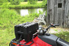 Portable Winch PCA-0102 TRANSPORT CASE W/ MOLDED LOCATIONS FOR WINCH PCW3000