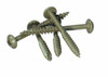 Kreg HD Pocket Screws - 2", #14 Coarse, Washer-Head, 30ct