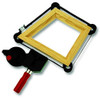 Bessey VAS-23 Vario Angle Strap Clamp