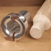 Lumberjack Tools Pro Series 1 1/2" Tenon Cutter (TTR1500)