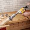 Lumberjack Tools Pro Series 1 1/2" Tenon Cutter (TTR1500)