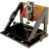 Shop Fox W1500 Solid Aluminum Right Angle Jig