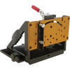 Shop Fox W1500 Solid Aluminum Right Angle Jig