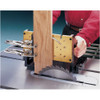 Shop Fox W1500 Solid Aluminum Right Angle Jig
