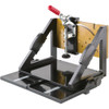 Shop Fox W1500 Solid Aluminum Right Angle Jig