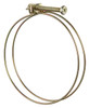 Woodstock W1319 6-Inch Wire Hose Clamp