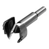 Magswitch 30mm Forstner Bit 30mm Forstner Bit Magswitch