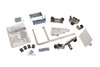 Tormek BGK450 Bench Grinder Super Kit